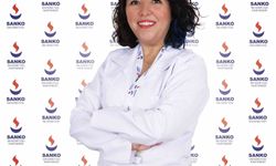 Uzm. Dr Zeynep Erdoğan: 'Menenjit hastalığından korunmanın en etkili yolu aşılanmaktır'