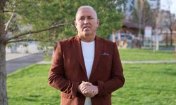 Uzmanı uyardı: 'Dijital oyunlar şiddeti normalleştiriyor'