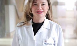 Uzmanı uyardı: 'Teknolojinin masum olmayan yüzü çocukları olumsuz etkiliyor'