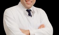 Uzmanından, implant tedavisine geç kalmayın uyarısı