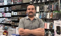 Uzmanından telefon bataryasını korumanın püf noktaları