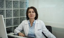 Uzmanından uyarı: 'Menopozda 'dilimin ucunda' hissi artabilir'