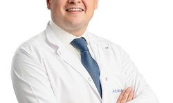 Uzmanından uyarı: 'Sıkılabilen çocuklar geleceği kurtaracak'