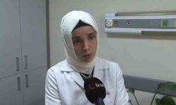 Uzmanlar uyarıyor: 'PCOS hastası çocuk sahibi olamaz' gibi bir durum söz konusu değil'