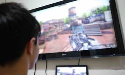 Uzmanlardan 'Çocuklar gördüklerini gerçek hayata taşıyor' uyarısı