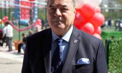 Veysel Bilen: 'Beşiktaş maçıyla az da olsa 5.'lik ümidimizi sürdürmek istiyoruz'