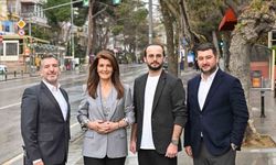 Vodafone Business, perakendede dijitalleşmeyi 5G ile hızlandırıyor