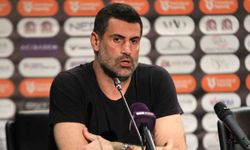 Volkan Demirel: 'Türk futbolu neden gelişmiyor diyorsak hakemlerin bunda çok büyük payı var'