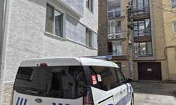 Yakınlarının haber alamadığı şahıs evinde ölü bulundu