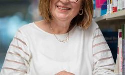 Yapay zeka görsel iletişimcilerin mesleğini tehdit mi edyor