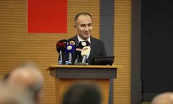 Yapımı yılan hikayesine dönen Geminbeli Tüneli için bir kez daha tarih verildi