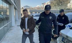 Yarışmadan dönen öğrencilerin kazasında sürücü adliyeye sevk edildi