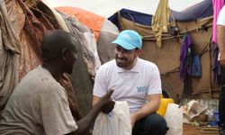 Yedi Başak 2026 Kurban Organizasyonu'nu duyurdu