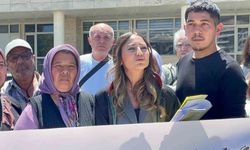 'Yemek yapmadı' diyerek eşini darp edip ölümüne sebep olan sanığa 14 yıl hapis