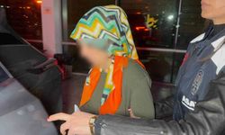 Yeni doğan bebeğini çöpe atan kadın ifadesini değiştirdi: Savcılıkta 'Canlı doğdu', mahkemede 'Ölü doğdu' dedi