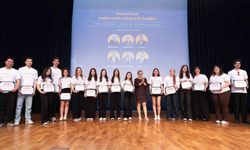 Yeni nesil ambalaj için üniversite-sanayi iş birliği