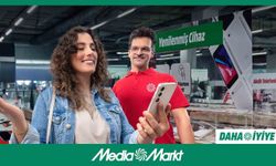 Yenilenmiş cihazlara talep artıyor