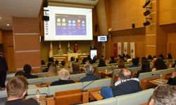 Yerli Malı Tebliği toplantısında sanayicilere kritik yol haritası sunuldu