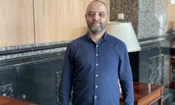 Yerli yapay zeka girişimleri artıyor