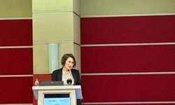 Yıldırım Akbulut TOBB ETÜ'de düzenlenen sempozyumla anıldı