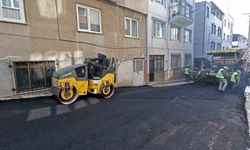 Yıldırım'a ulaşım hamlesi