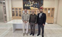 Yıllarca hasta iyileştiren doktor, öldükten sonra tıp eğitimine katkı sağlayacak