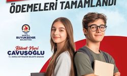 YKS ödemeleri hesaplarda