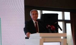 Yozgat, UNESCO Öğrenen Şehirler zirvesine ev sahipliği yaptı