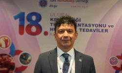 Yüksek riskli hematolojik kanserlerde kemoterapiyi tarihe karıştıracak tedavi: CAR-T