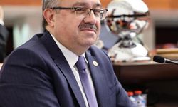 Yurdunuseven: 'Cezaevlerindeki çocukların suça sürüklenmelerinde sosyal medyanın büyük etkisi olduğunu görüyoruz'