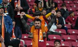 Ziraat Türkiye Kupası: Galatasaray: 0 - Gençlerbirliği: 0 (Maç devam ediyor)
