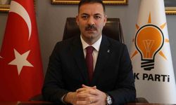 Zonguldak'ın beklediği 13 kilometrelik çevre yolu ihalesi sonuçlandı