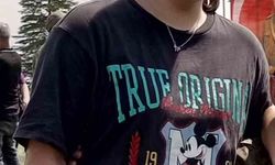 Zonguldak'ta menenjit şüphesiyle yoğun bakıma kaldırılan öğrenci hayatını kaybetti