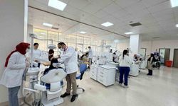 Zonguldak'ta Modern Ortodontik Tedavi Dönüşümü: BEUN Bölgeye Hizmet Sunuyor