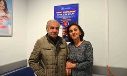 19 yıl ömür biçilen 39 yaşındaki Müge 11 gündür süren yaşam mücadelesini kaybetti