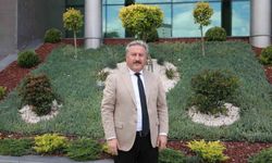 2. Geleneksel Havacılık Festivali başlıyor
