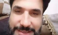 2 kadını kurtarmak için canını hiçe saydı