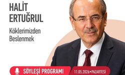 6. Çermik Kitap Fuarı ve Kültür Sanat Festivali 11 Mayısta kapılarını açacak