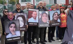 7 kişinin öldüğü fabrika yangını faciasında 1'i ev hapsi olmak üzere 3 kişi tahliye edildi