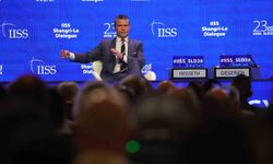 ABD Savunma Bakanı Hegseth: 'Gerekirse İran'a yönelik saldırıları yeniden başlatmaya hazırız'