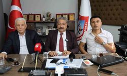Adana'da kurbanlık fiyatları belirlendi