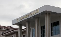 Adıyaman Valiliğinden deprem açıklaması