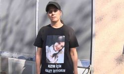 Adli tıptan gelecek rapor bekleniyor, grip için geldiği tıp merkezinde canından oldu