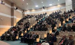 Afyonkarahisar'da eğitim öğretim süreci değerlendirildi