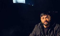 Ağrı'da arazi anlaşmazlığı kanlı bitti: Baba ve oğlu gözaltında