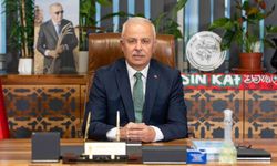 AK Parti'den Karşıyaka Belediyesi'ne 'yönetim krizi' tepkisi: 'Artık yönetilemiyor'