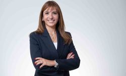 Akbank Mobil yenilendi