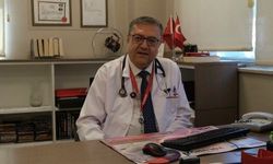 Akdeniz anemisi, erken tanı ve doğru takiple kontrol altına alınıyor