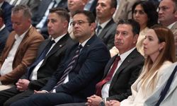 Akıllı şehirler için tüm paydaşlar bir araya geldi