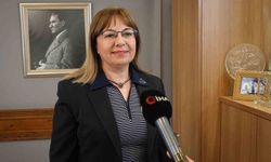 Akondroplazili çocuklar için umut olan tedavi artık SGK kapsamında
